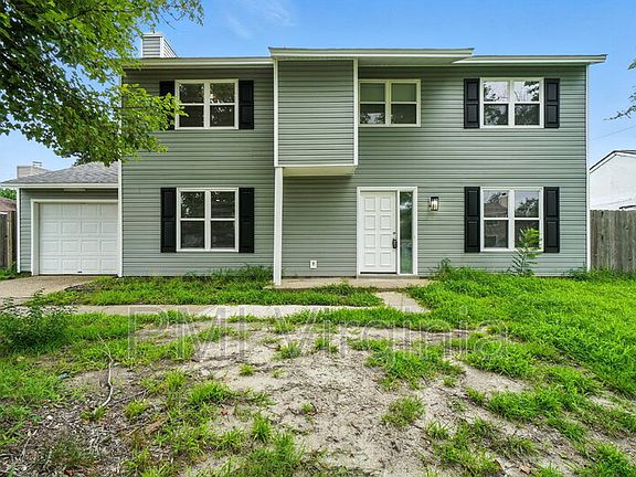 2nd image of 5081 Holly Farms Dr