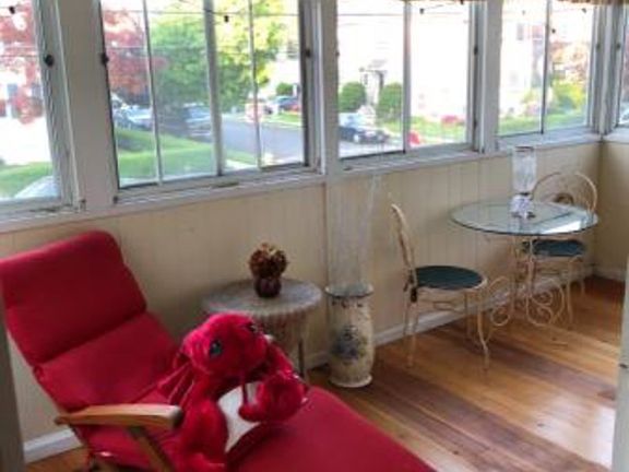 5th image of 122 Sterling Avenue & 18 Oak St