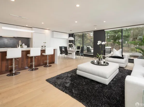 419 Baden St, San Francisco, CA 94131