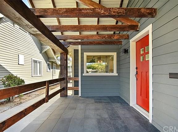 2nd image of 2268 W 29th St