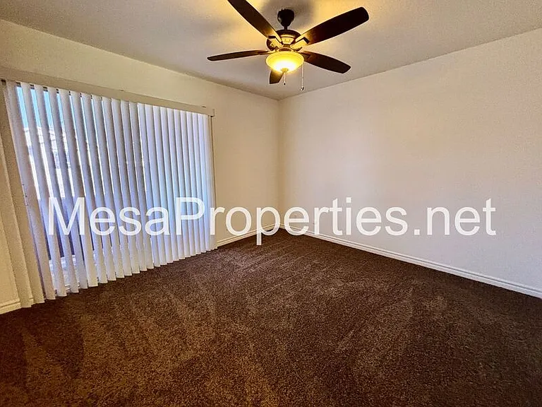 14299 La Paz Dr #3A — Photo 14