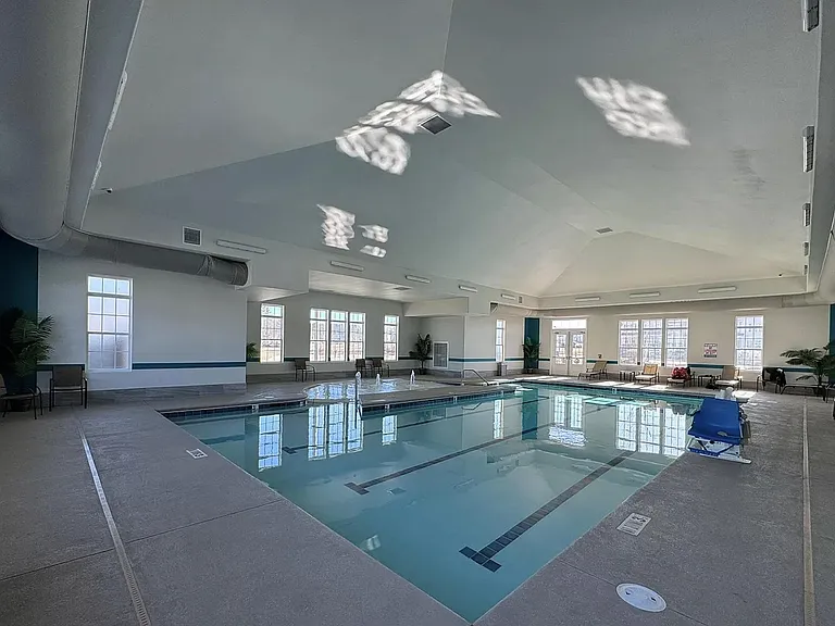 5036 Arkose Dr — Photo 28