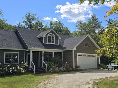 150 Hamwoods Road, Alton, NH, 03809