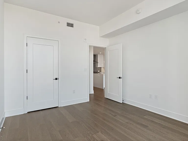 Seven88 West Midtown — Photo 238