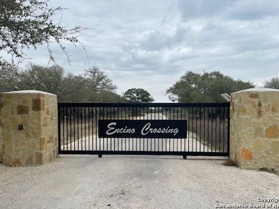 537 County Road 781 LOT 1, Natalia, TX, 78059