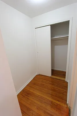 Rented by Hatuka Properties | media 11