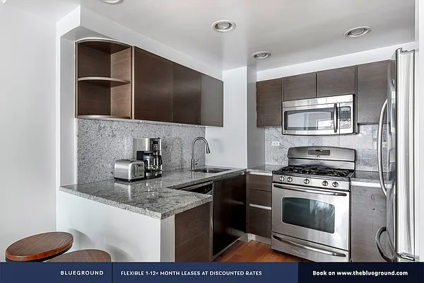 Rented by The Blueground | media 73