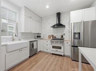8 Snapdragon St, Mission Viejo, CA 92694