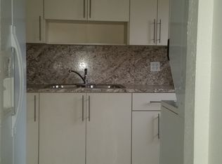 6964 SW 109th Ct, Miami, FL 33173