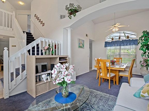 3rd image of 1509 Chevington Ct