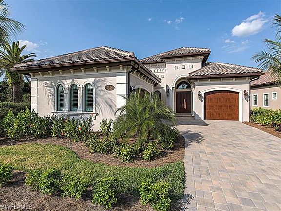3rd image of 7524 Trento Cir