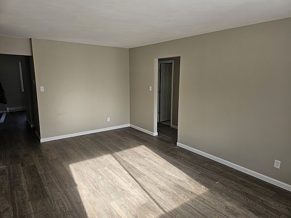 2nd image of 6228 Kathryn Ct APT D