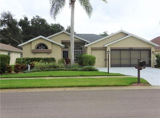 6236 Country Ridge Ln, New Port Richey, FL 34655