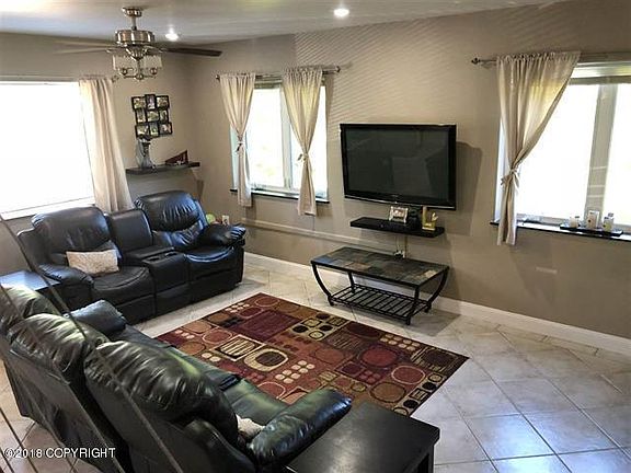 2nd image of 2630 Waugstroe Dr