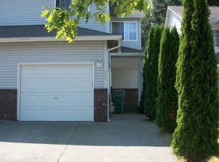 5816 137th Pl SE, Everett, WA 98208