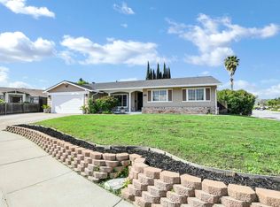 1576 Pinewood Pl, Pittsburg, CA 94565
