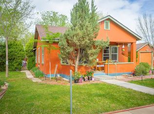 1506 N Missouri Ave, Roswell, NM 88201