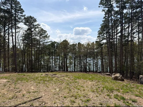 510 Island Shores Dr, Drasco, AR 72530