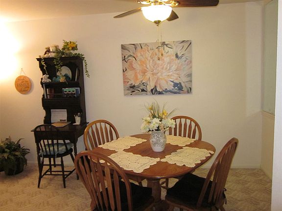 4th image of 2929 Sunnyside 229b Dr
