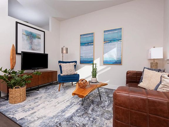 2nd image of 3836 King St #350