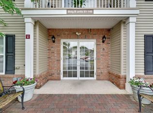 143 Liddle Ave #0, Edison, NJ 08837