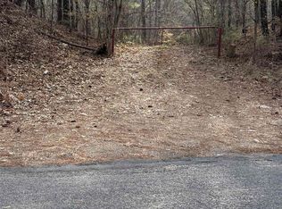 0 Apollo Dr #26, Alpine, AL 35014