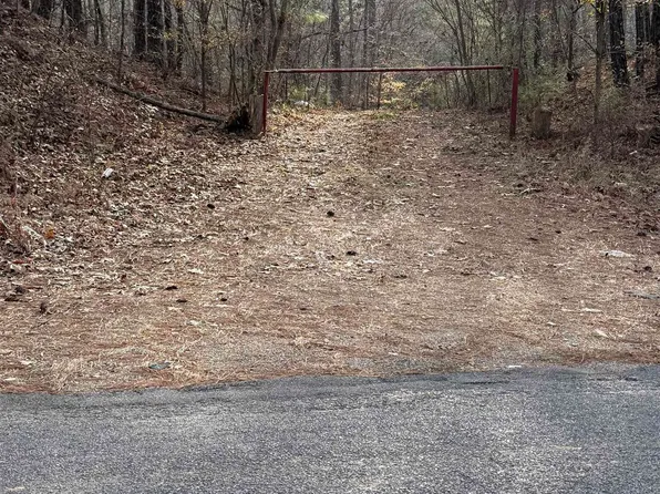 0 Apollo Dr #26, Alpine, AL 35014