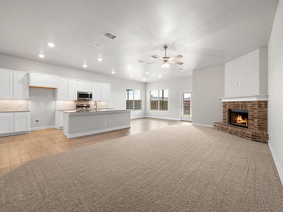 3rd image of 14117 Avenue W