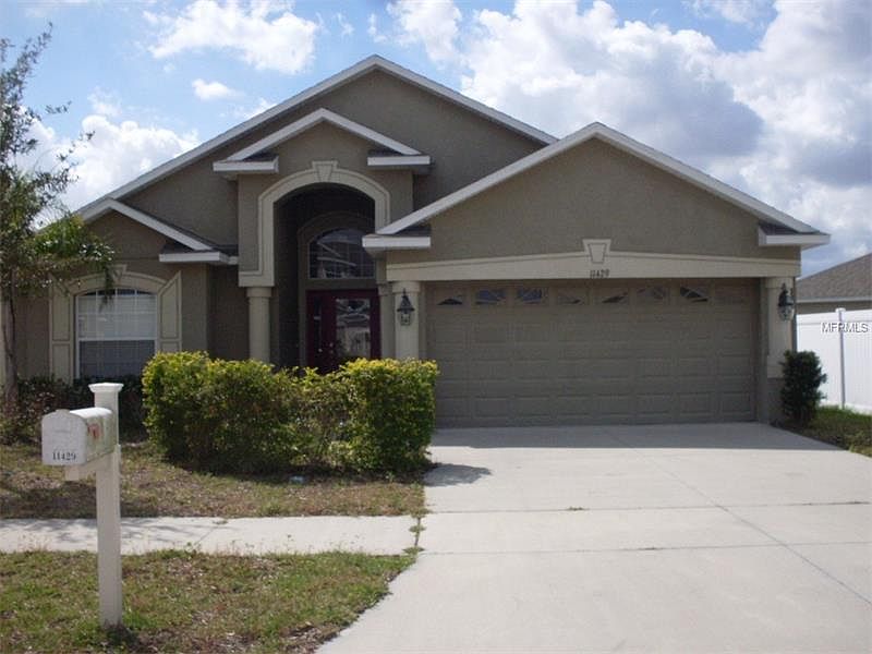 1st image of 11429 Flora Springs Dr