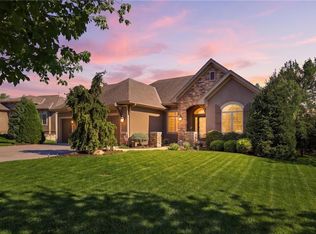 24087 W 121st Ter, Olathe, KS 66062