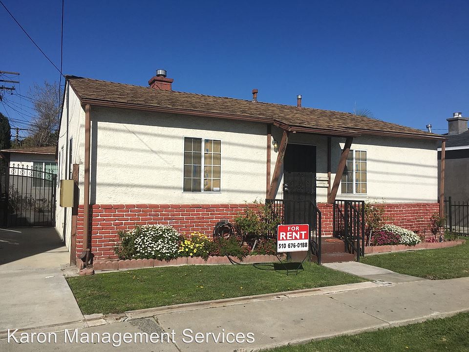 1st image of 13813 Inglewood Ave