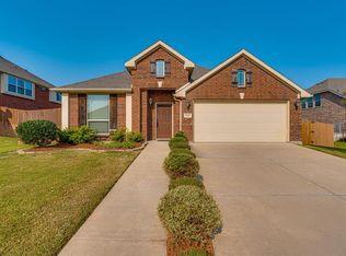5629 Paradise Dr, Midlothian, TX 76065