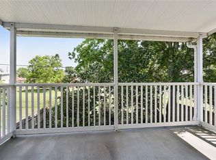 303 Russell Dr, Belle Chasse, LA 70037