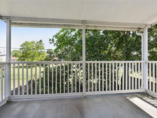 303 Russell Dr