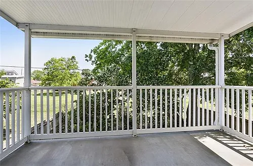 303 Russell Dr Photo 1
