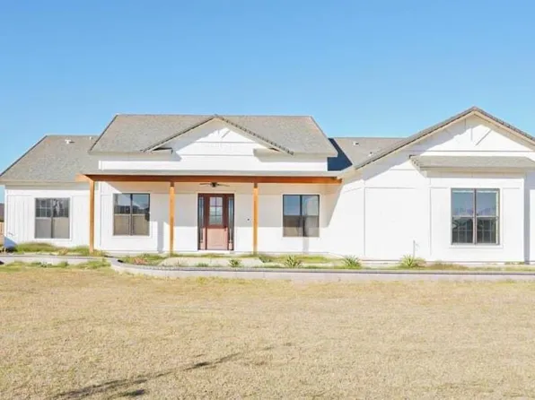 12826 S Greenview Way, Yuma, AZ 85365
