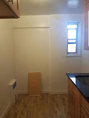 Rented by NYC Realty Brokers LLC | media 6