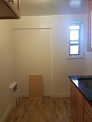 Rented by NYC Realty Brokers LLC