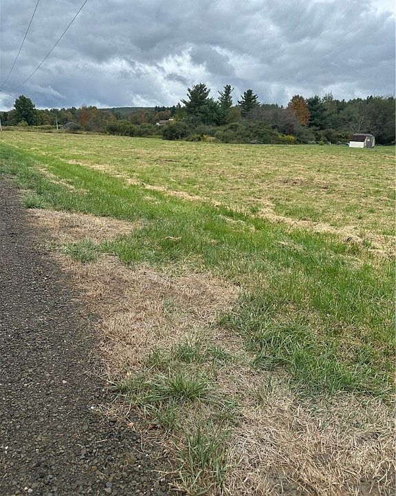2nd image of 0 Hornbrook Rd