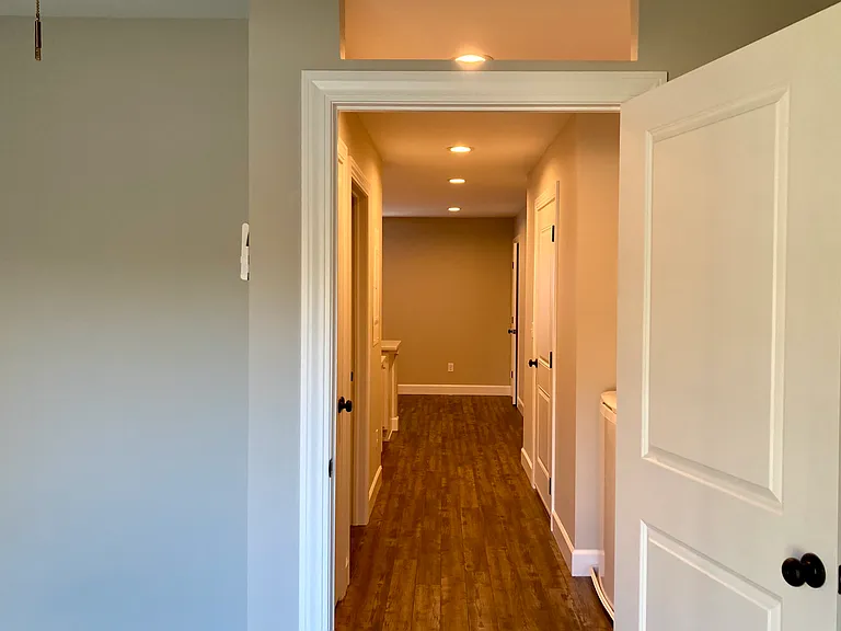 3 Washington St #108 — Photo 1