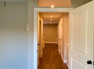 3 Washington St #108, Glens Falls, NY 12801