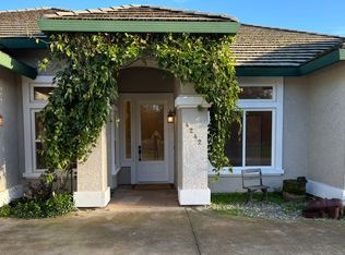 4240 Monarch Ln, Shingle Springs, CA 95682