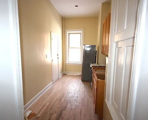 Rented by Landmark Realty & Management | media 27