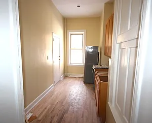 Rented by Landmark Realty & Management