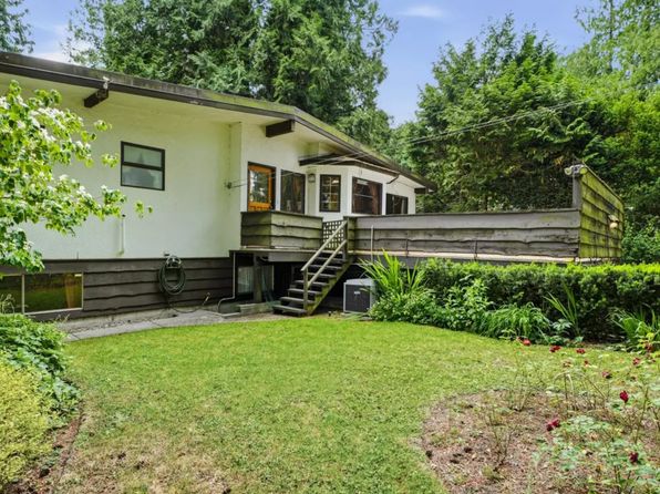 3 bedroom rental in Burnaby — photo 57