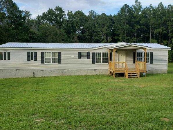 Laurens County Ga Mobile Homes Manufactured Homes For Sale 6 Homes Zillow