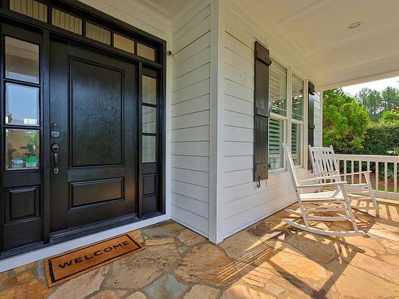 4th image of 115 Woodland Ridge Ct