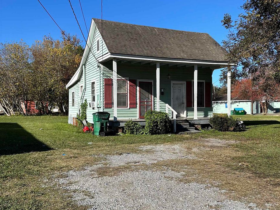 1st image of 58340 Court St