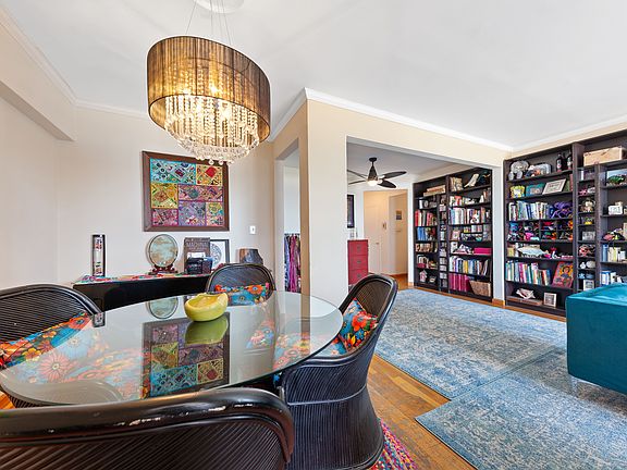 5th image of 121-16 Ocean Promenade APT 2G