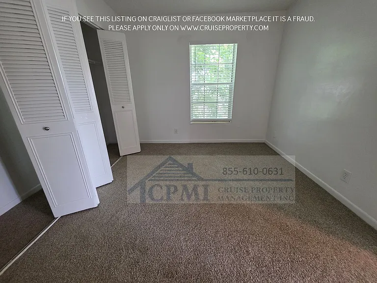 Colonial Village - 7550 Stirling Rd — Photo 50